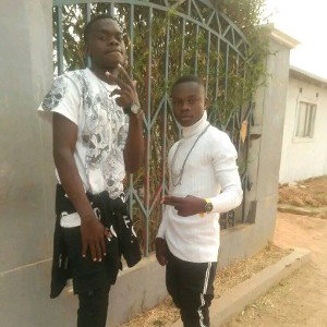 Greenlight Feat Team Sigo_Mad