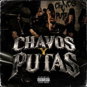 chavos y putas