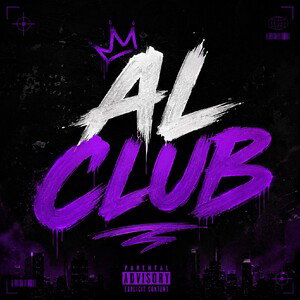 al club 