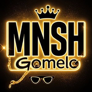  MENSHO