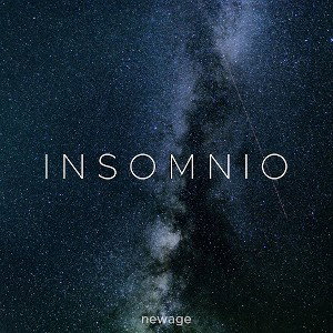 gomelopac - insomnio  