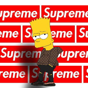 spice talk