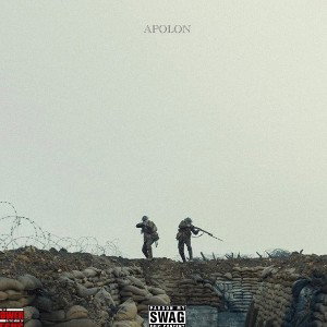  CHAGHALASION