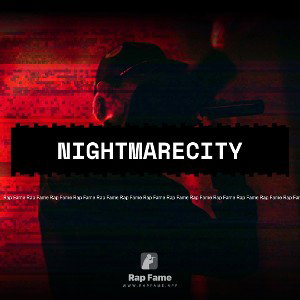 NightmareCity