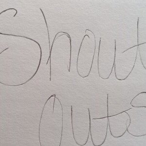 Bossqueens podcast shouts pt 3