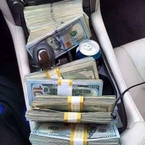 BlackBeamerGame2024 -( I Found A Way to this 💵💵 )