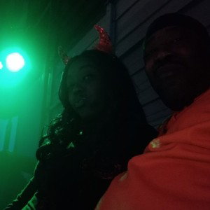 #BlackBeamerGame2022( Tonight We Chill )