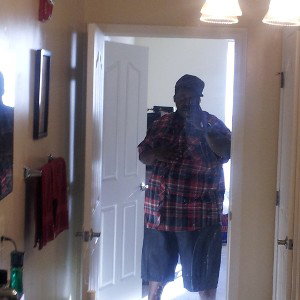 BlackBeamerGame2024 - ( Just Living Life Right )