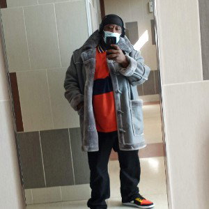BlackBeamerGame2025 -( BBG2025 Da Come Up)