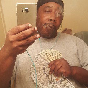 BlackBeamerGame2021 - (Its Really About That )