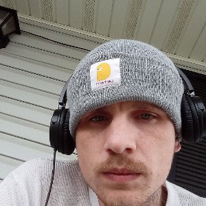 harder just ill j hazy _2