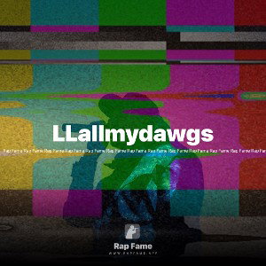 LLallmydawgs