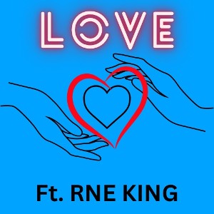 LoveftRNEKing
