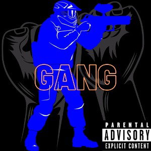 GANG ft marri2tact x Semi Wvttz