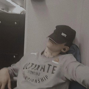 BLACKDEN- НОЧЬ HOME