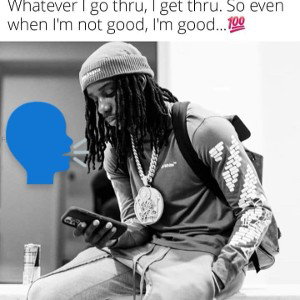 yes I did 