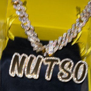 Son of a HustlA
