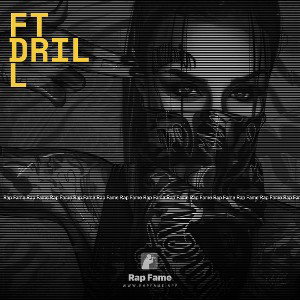FT Drill