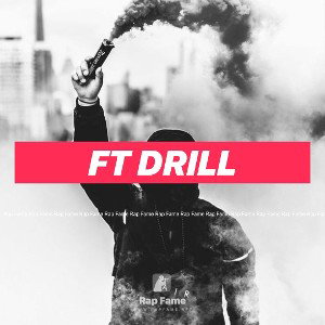FT Drill