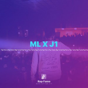 ML X J1  