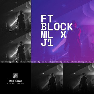 FT Block ML X J1