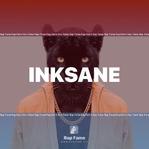 Inksane