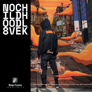 NochildhoodL8vek