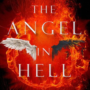 the Angel in hells block