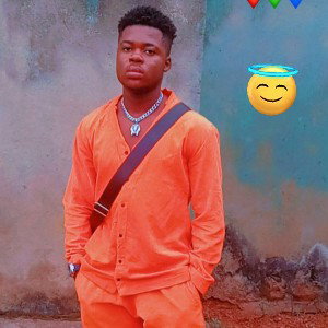 young M B G
