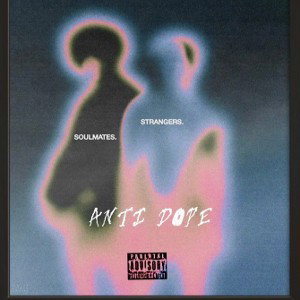 ANTI-DOPE
