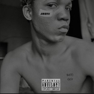 B3BED001