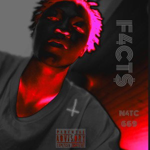 F4CT$