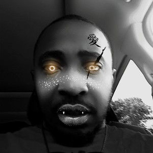 bitches hate on my style
