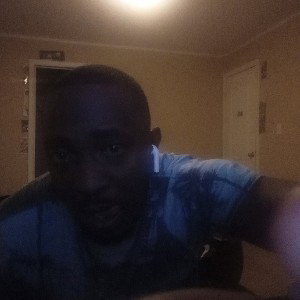 loving you is right I don't want to be wrong love is not a game album my mixtape