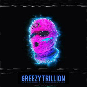 Supreme Flow - Greezy Trillion