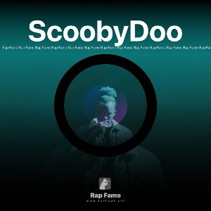 ScoobyDoo