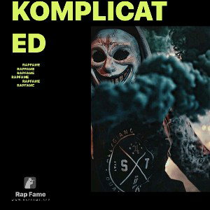 komplicated 