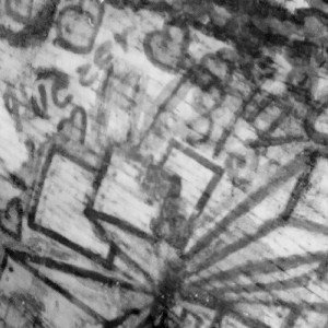 letras métricas tétricas 