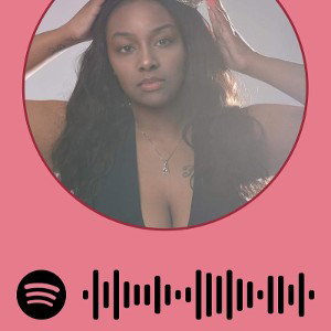 Team Babymama (Dirty)
