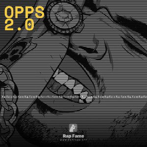 opps 2.0