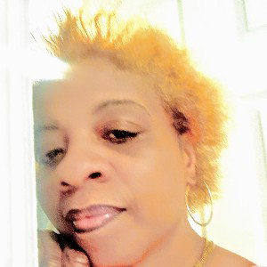 Tonette Richardson - remix 2023-04-16 23_06