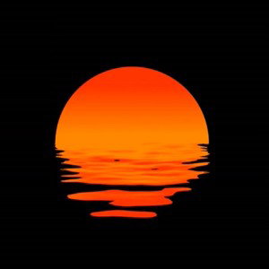 Sundown