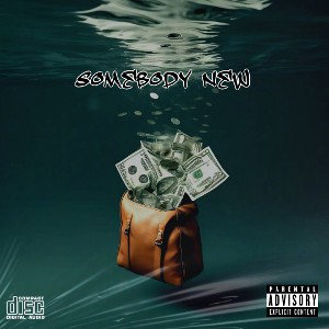 Somebody New