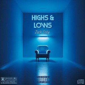 Highs & Lows
