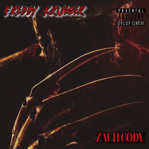 Freddy Krueger