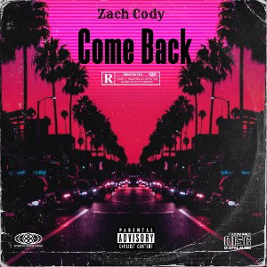 Come Back