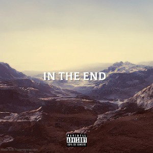 In the End