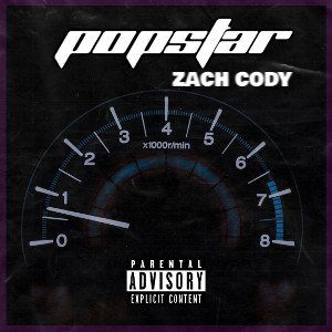 Popstar