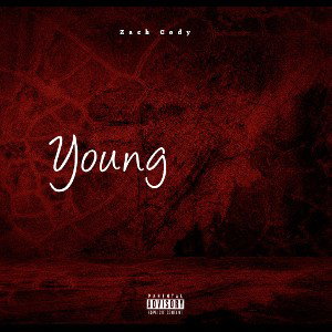 Young (Slowed Version)