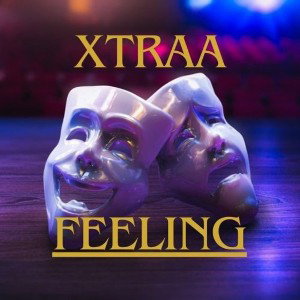 Feeling